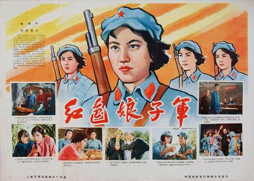モノ大学Finance Degree Certificate